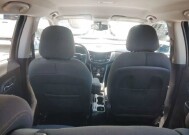2020 Chevrolet Trax in Greenville, SC 29607 - 18130797 21