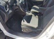 2020 Chevrolet Trax in Greenville, SC 29607 - 18130797 25