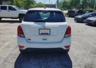 2020 Chevrolet Trax in Greenville, SC 29607 - 18130797 4