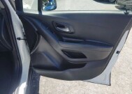 2020 Chevrolet Trax in Greenville, SC 29607 - 18130797 15
