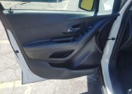 2020 Chevrolet Trax in Greenville, SC 29607 - 18130797 24