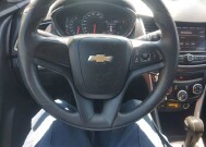 2020 Chevrolet Trax in Greenville, SC 29607 - 18130797 26