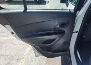 2020 Chevrolet Trax in Greenville, SC 29607 - 18130797 22