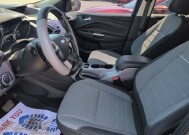 2015 Ford Escape in North Little Rock, AR 72117-1620 - 18130799 5
