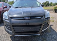 2015 Ford Escape in North Little Rock, AR 72117-1620 - 18130799 2