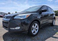 2015 Ford Escape in North Little Rock, AR 72117-1620 - 18130799 1