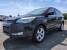 2015 Ford Escape in North Little Rock, AR 72117-1620 - 18130799