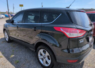 2015 Ford Escape in North Little Rock, AR 72117-1620 - 18130799 3