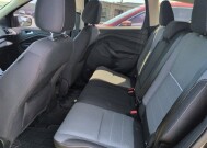 2015 Ford Escape in North Little Rock, AR 72117-1620 - 18130799 4