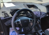 2015 Ford Escape in North Little Rock, AR 72117-1620 - 18130799 6