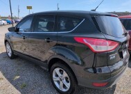 2015 Ford Escape in North Little Rock, AR 72117-1620 - 18130799 3