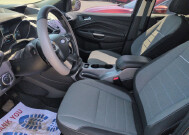 2015 Ford Escape in North Little Rock, AR 72117-1620 - 18130799 5