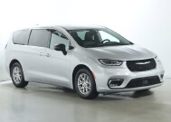 2024 Chrysler Pacifica in Bedford, OH 44146 - 18130801 9