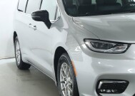 2024 Chrysler Pacifica in Bedford, OH 44146 - 18130801 8