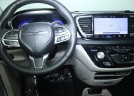 2024 Chrysler Pacifica in Bedford, OH 44146 - 18130801 27
