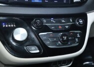 2024 Chrysler Pacifica in Bedford, OH 44146 - 18130801 25