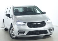 2024 Chrysler Pacifica in Bedford, OH 44146 - 18130801 2