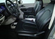 2024 Chrysler Pacifica in Bedford, OH 44146 - 18130801 18