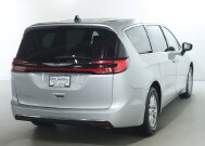 2024 Chrysler Pacifica in Bedford, OH 44146 - 18130801 44