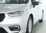 2024 Chrysler Pacifica in Bedford, OH 44146 - 18130801 4