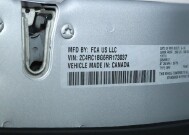 2024 Chrysler Pacifica in Bedford, OH 44146 - 18130801 19