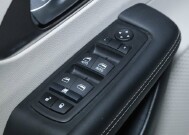 2024 Chrysler Pacifica in Bedford, OH 44146 - 18130801 16