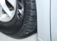 2024 Chrysler Pacifica in Bedford, OH 44146 - 18130801 34