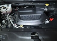 2024 Chrysler Pacifica in Bedford, OH 44146 - 18130801 33