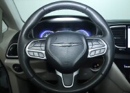 2024 Chrysler Pacifica in Bedford, OH 44146 - 18130801 20