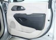 2024 Chrysler Pacifica in Bedford, OH 44146 - 18130801 31