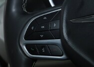2024 Chrysler Pacifica in Bedford, OH 44146 - 18130801 21