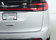 2024 Chrysler Pacifica in Bedford, OH 44146 - 18130801 42