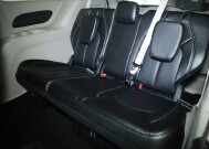 2024 Chrysler Pacifica in Bedford, OH 44146 - 18130801 13
