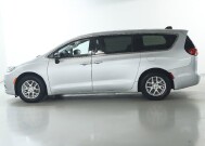 2024 Chrysler Pacifica in Bedford, OH 44146 - 18130801 36