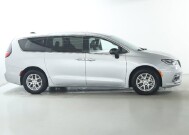 2024 Chrysler Pacifica in Bedford, OH 44146 - 18130801 11