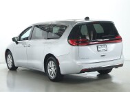 2024 Chrysler Pacifica in Bedford, OH 44146 - 18130801 38