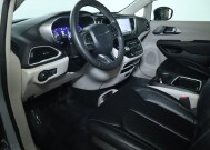 2024 Chrysler Pacifica in Bedford, OH 44146 - 18130801 17