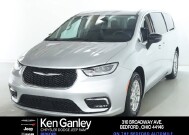 2024 Chrysler Pacifica in Bedford, OH 44146 - 18130801 1