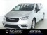 2024 Chrysler Pacifica in Bedford, OH 44146 - 18130801