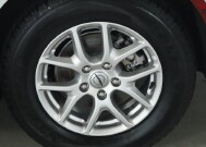 2024 Chrysler Pacifica in Bedford, OH 44146 - 18130801 37