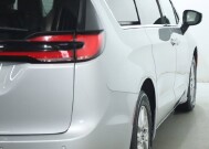 2024 Chrysler Pacifica in Bedford, OH 44146 - 18130801 43