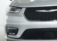 2024 Chrysler Pacifica in Bedford, OH 44146 - 18130801 6