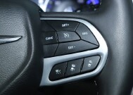 2024 Chrysler Pacifica in Bedford, OH 44146 - 18130801 22