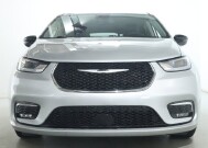 2024 Chrysler Pacifica in Bedford, OH 44146 - 18130801 5