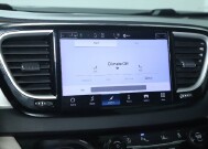2024 Chrysler Pacifica in Bedford, OH 44146 - 18130801 24