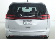 2024 Chrysler Pacifica in Bedford, OH 44146 - 18130801 40