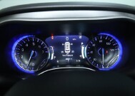 2024 Chrysler Pacifica in Bedford, OH 44146 - 18130801 23