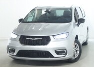 2024 Chrysler Pacifica in Bedford, OH 44146 - 18130801 3