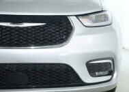 2024 Chrysler Pacifica in Bedford, OH 44146 - 18130801 7