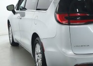 2024 Chrysler Pacifica in Bedford, OH 44146 - 18130801 39